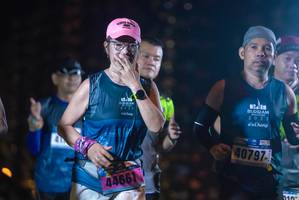 BIB: 2021, 40797, 44661
                            <button type="button" onclick="openModal(18287287)" class="btn btn-primary btn-sm float-right btn-popup" data-toggle="modal" data-target=".modal-high-quality">
                        <i class="fas fa-shopping-cart"></i> Add to Cart
                    </button>
                                            <button type="button" onclick="isThisMe(18287287, true)" class="btn btn-success btn-sm float-right btn-popup btn-isme hidden" data-toggle="tooltip" data-placement="bottom" title="นี่คือรูปของคุณใช่ไหม คลิกที่นี่เพื่อเอาเข้าอัลบั้ม">
                        <i class="fas fa-plus"></i> Add to album
                    </button>
                    <button type="button" onclick="isThisMe(18287287, false)" class="btn btn-warning btn-sm float-right btn-popup btn-isnotme hidden">
                        <i class="fas fa-ban"></i> Remove from album
                    </button>